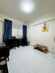 Blk 687C Choa Chu Kang Drive (Choa Chu Kang), HDB 4 Rooms #495588381